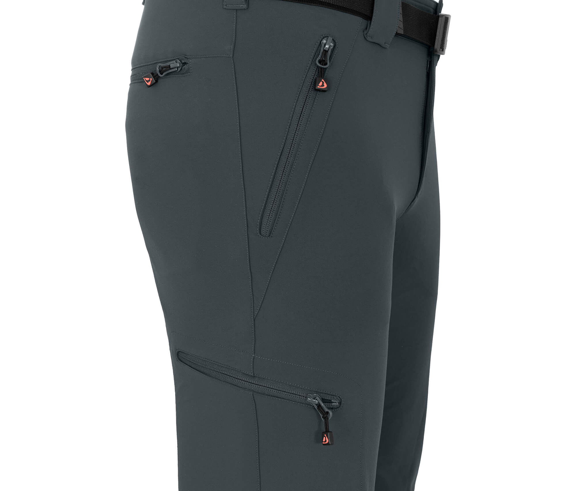wanderhose herren größe 110