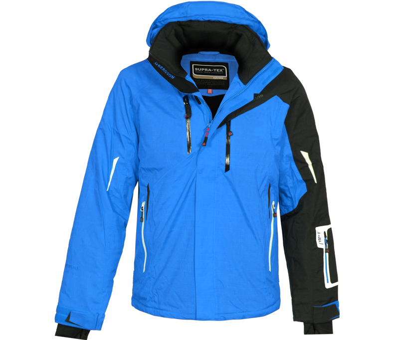 Skijacken herren sale Herren Skijacken günstig online kaufen Herren Skijacken Skifahren, Snowboarden und Langlaufen ist für viele Menschen ein echter Genuss: Sich inmitten von herrlich verschneiten Winterlandschaften nach Herzenslust auspowern zu können macht großen Spaß und trainiert nebenbei die Figur.